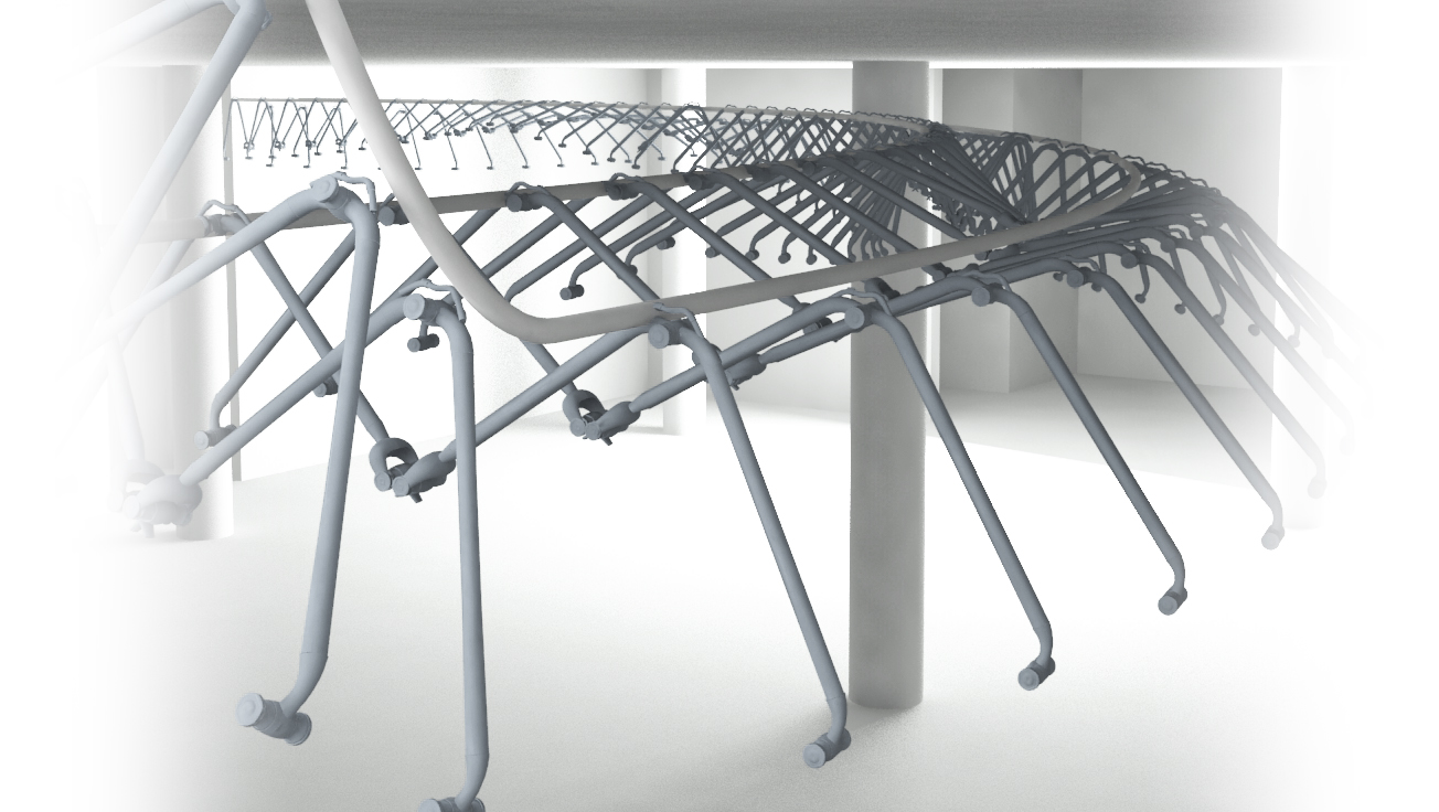 #CDW2016 | Humanscale