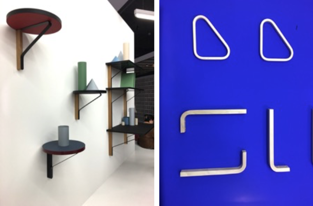 Screen Shot 2016-05-10 at 13.02.21