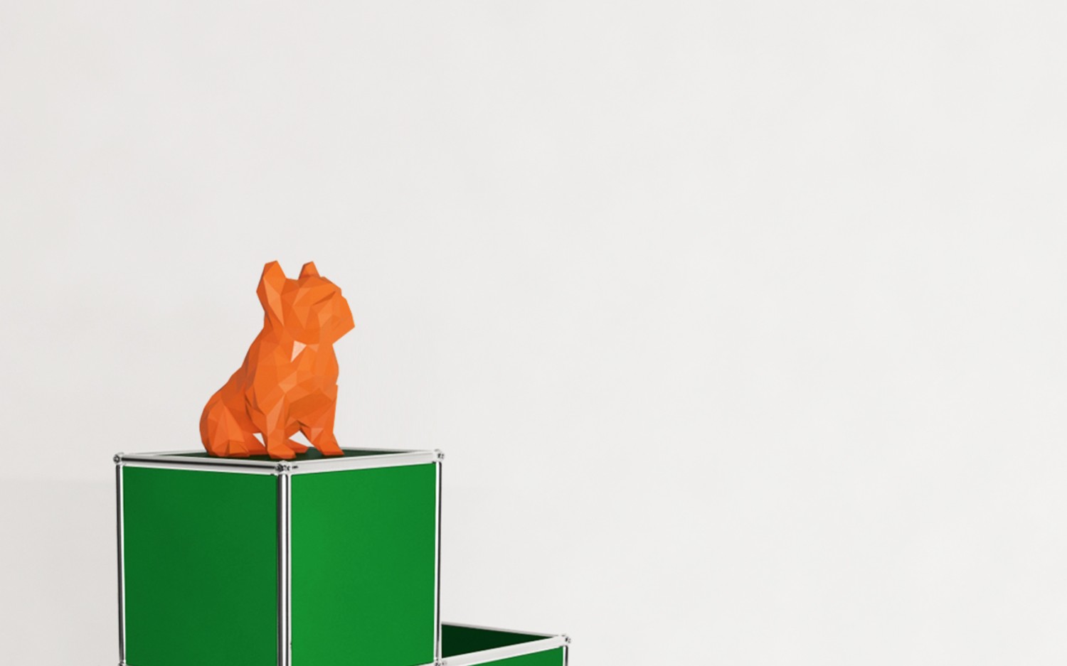 #CDW2016 | USM & Marokka