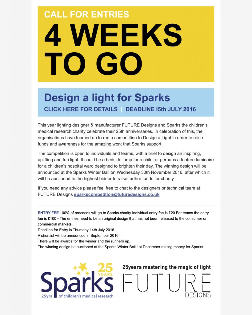 Sparks_email_layout_4weeks