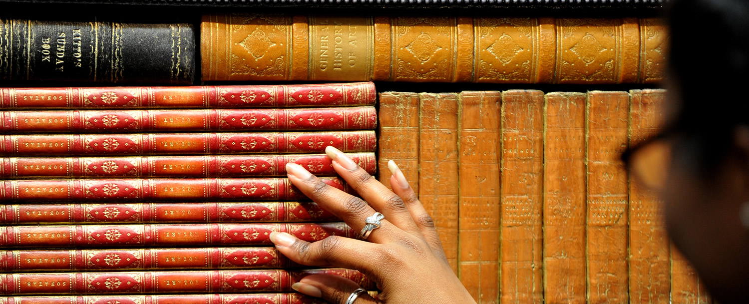 #SDS17 once again showcased the very best in surface design