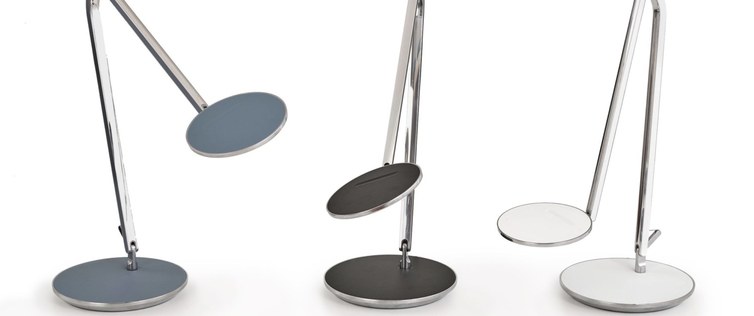 Humanscale lead the Way in Ergonomics at Design Junction 2017