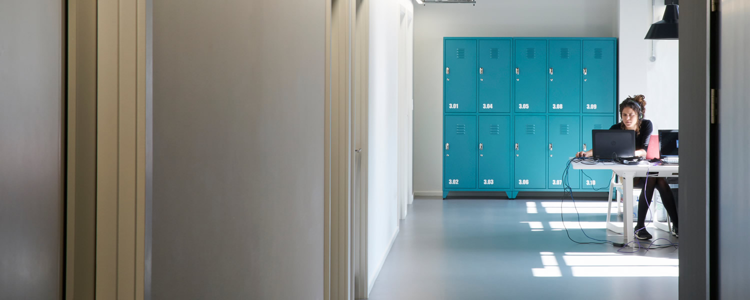 BDG Architecture + Design Dominates Innovation at the National British Council for Offices Property Awards 2017