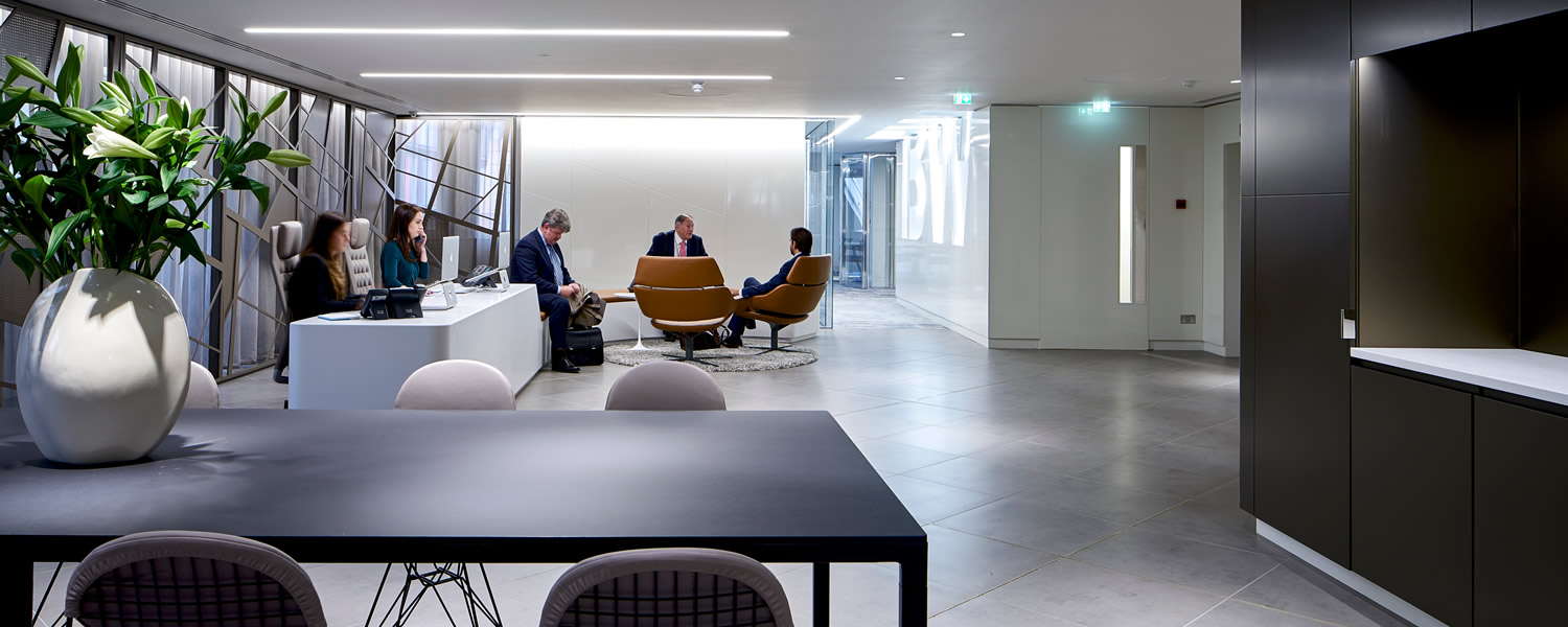 Star Players join BW