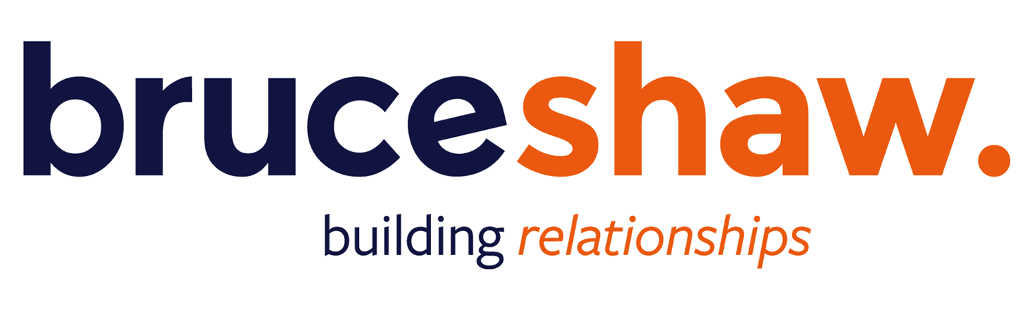 Bruceshaw Sponsors Surface Design Show 2018