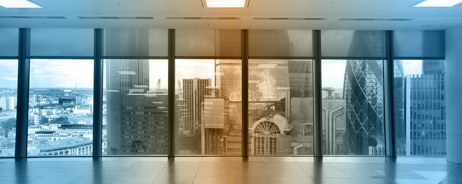 Human Centric Lighting