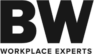 BW Workplace Experts logo
