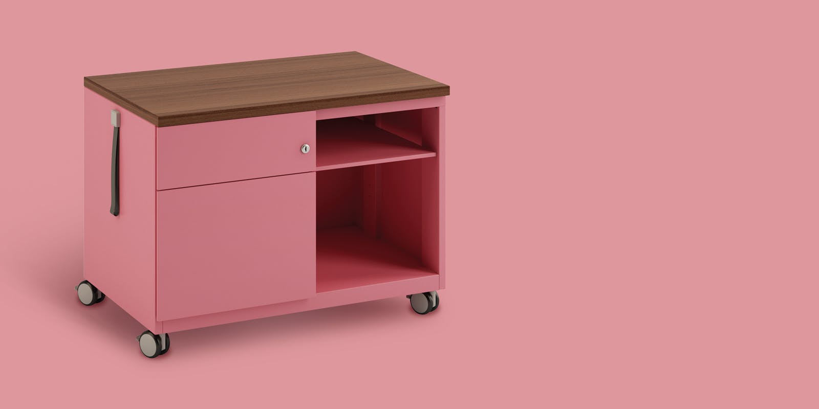 Design Insider feature Bisley – experts in carpentry
