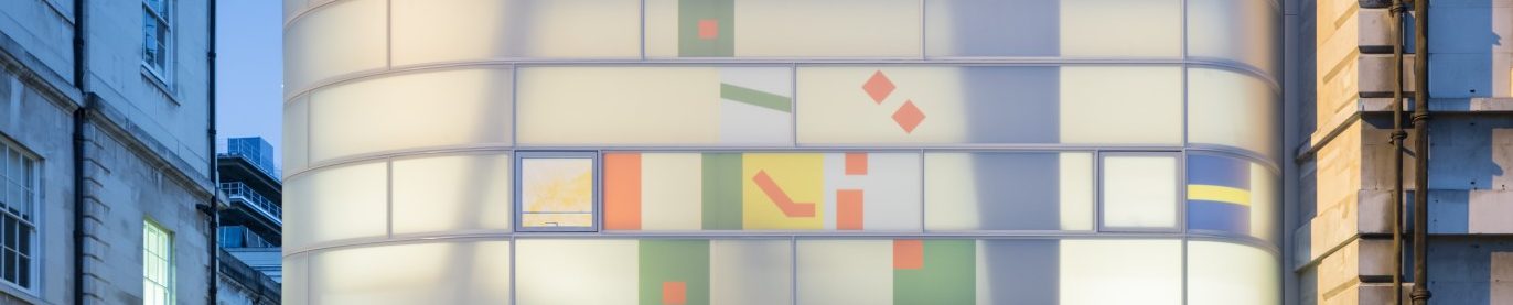 Surface Design Awards 2019