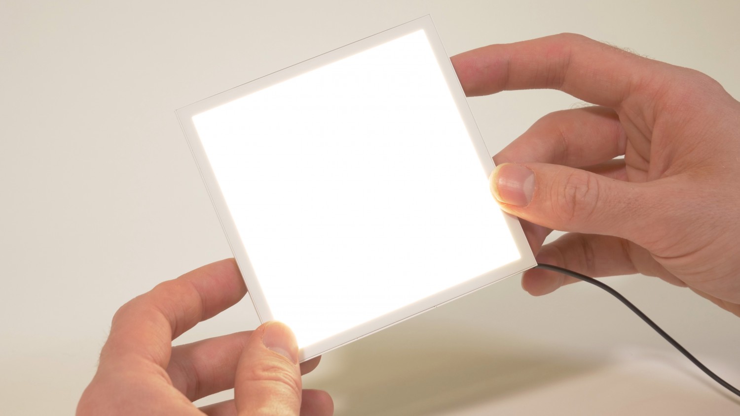 FUTURE Designs launch KREATE