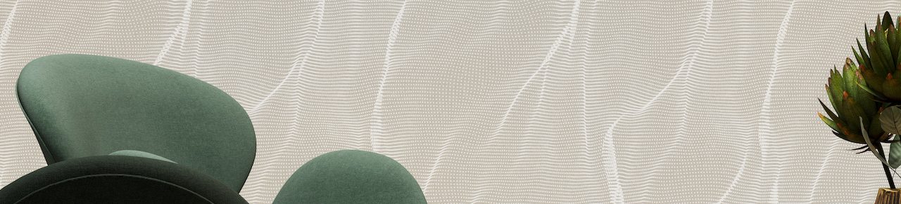 Michael Young for Woven Image