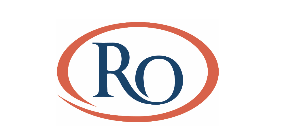 RO Real Estate and guests talk wellbeing in the workplace: fad or trend?