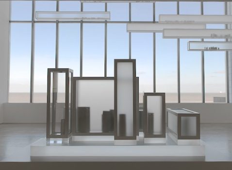 🎧Material Matters: S1 Episode 3: Edmund de Waal