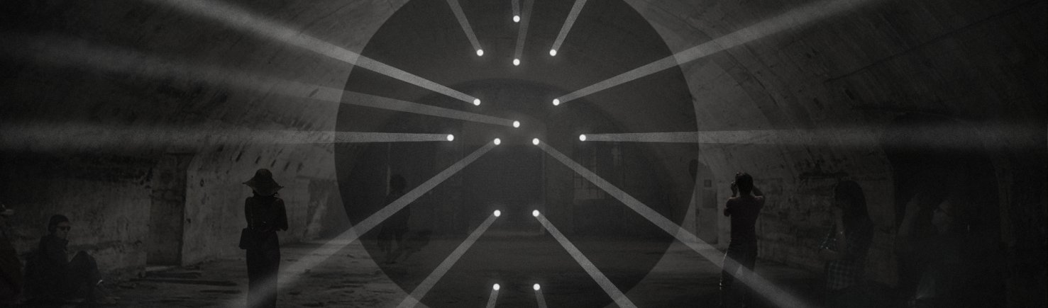 Travelling to Milan Design Week?