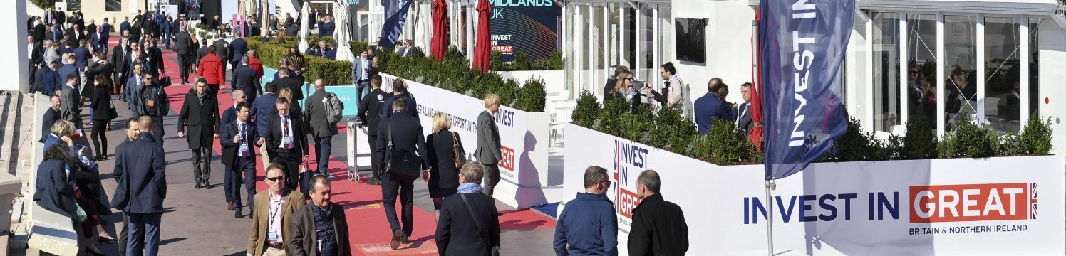 Brexit, Brits and blending