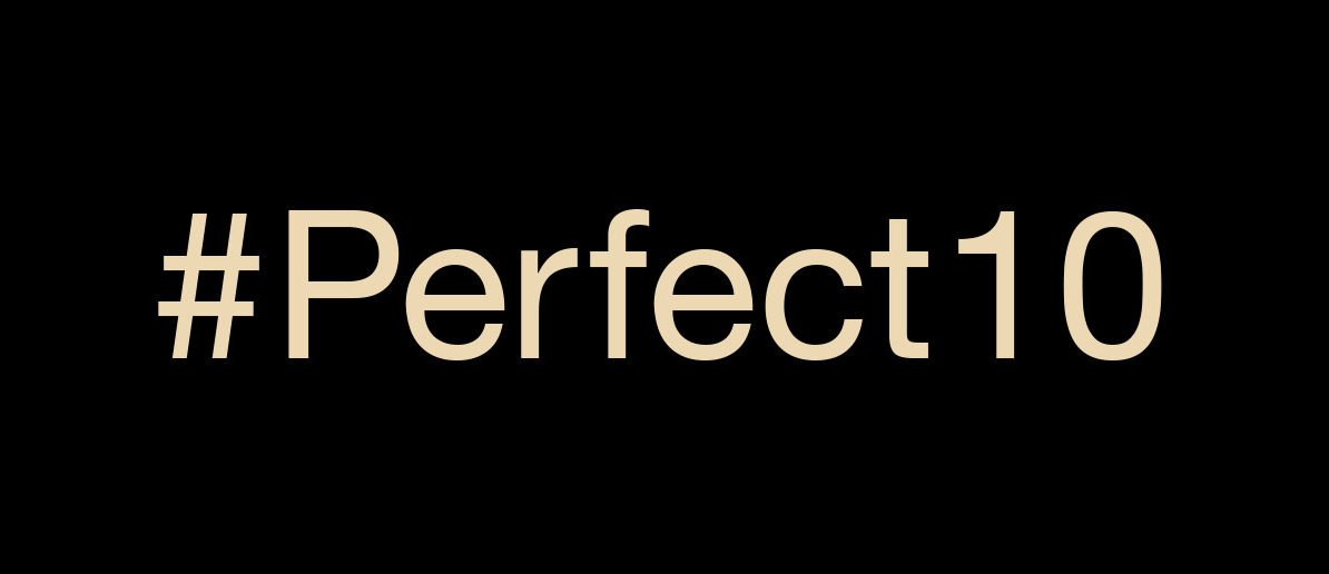 Clerkenwell Design Week: The Perfect 10