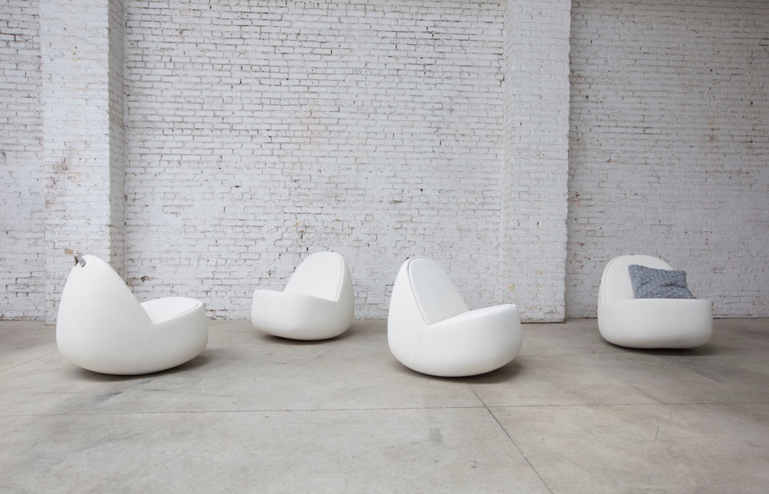 Rainlight wins Design Guild Mark award