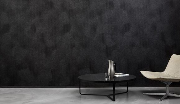 The beautiful Muse Collection by Michael Young and Woven Image