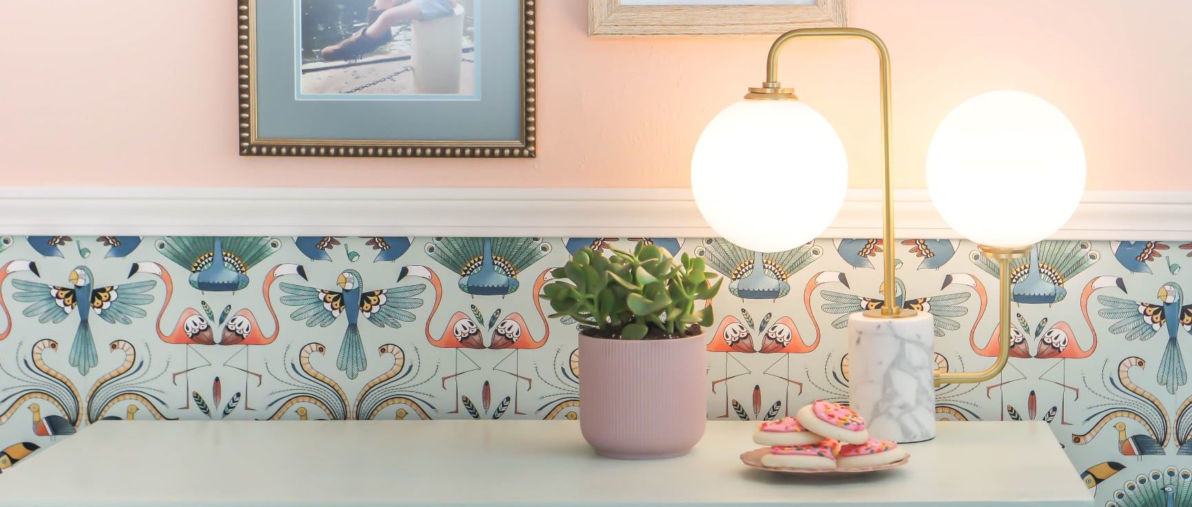 Hudson Valley Lighting Group – Light Years Ahead