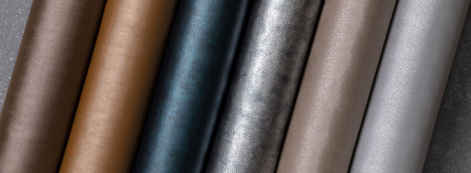 Agua Reveals the best in performance fabrics at Sleep + Eat 2019