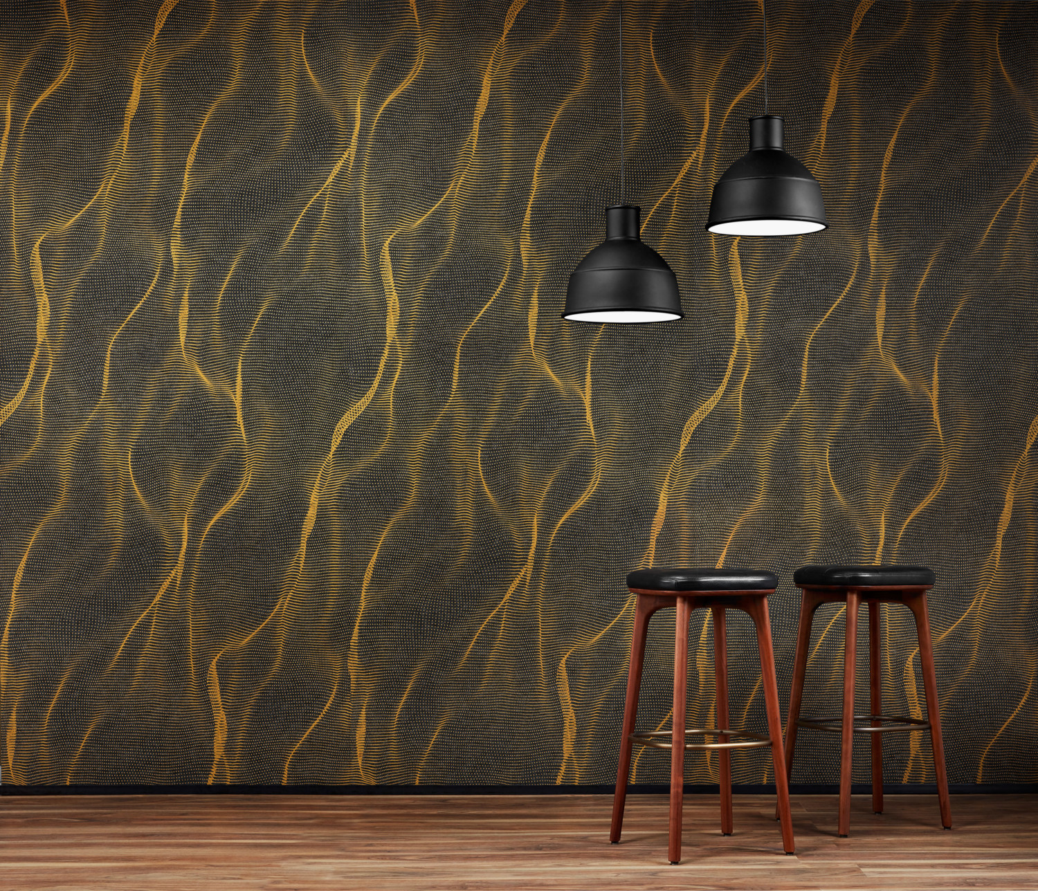 Surface Design Awards 2020 finalists announced recognising a wide range of ground-breaking projects from across the world