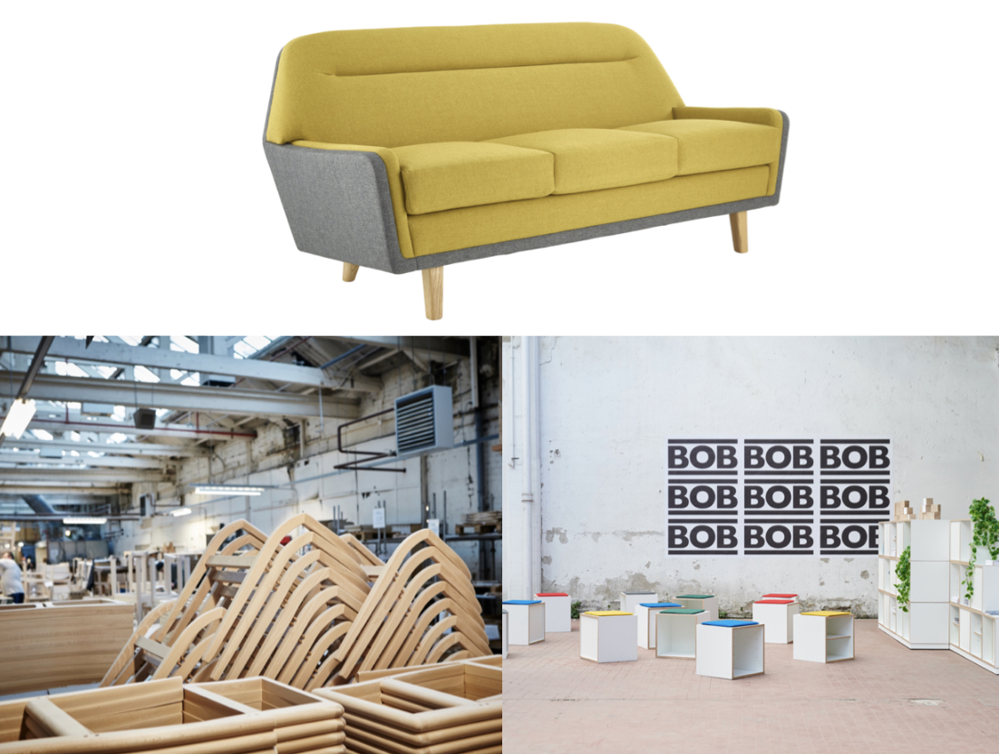 Mixology North19 Awards Shortlist Announced