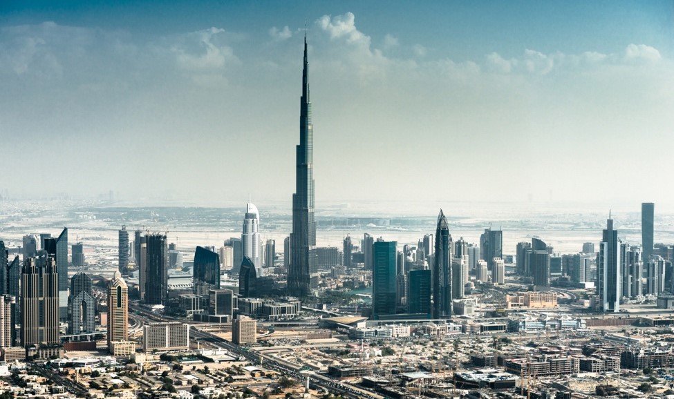 Dubai is Set to Take Centre Stage in the World of Interior Design for 2020, Hosting the 13th IFI Congress