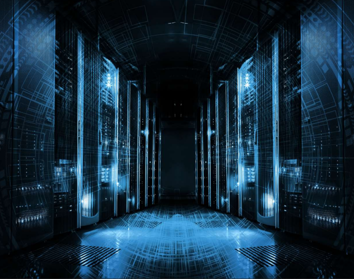 Businesses must put data sovereignty at top of their agenda