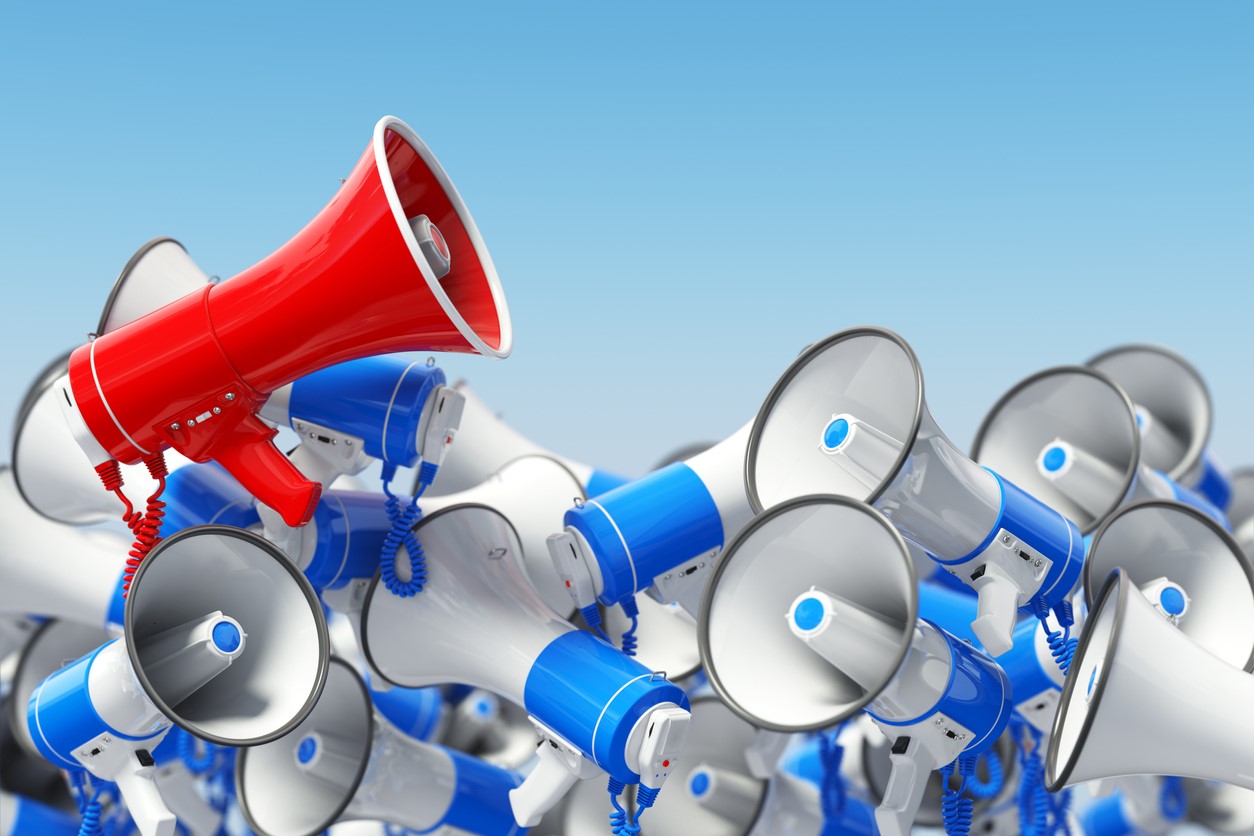 The Vital Importance of Trade Press and Why Self-Praise Isn’t the Only Virtue