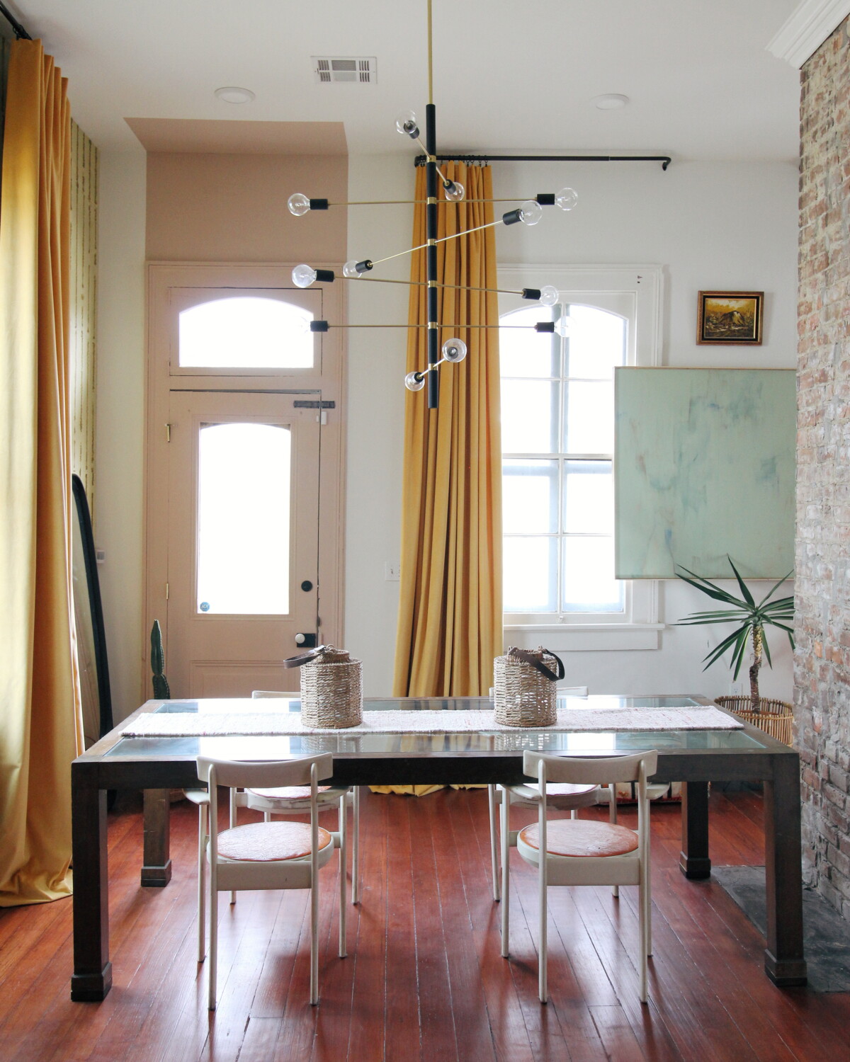 Keep it Cosy – Autumnal Lighting by Hudson Valley Lighting Group