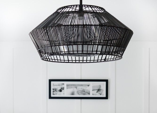 Dim the Lights – Gorgeous Bedroom Lighting by Hudson Valley Lighting Group