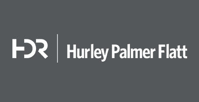 HDR | Hurley Palmer Flatt boosts service offering with client development expertise across the EMEA region