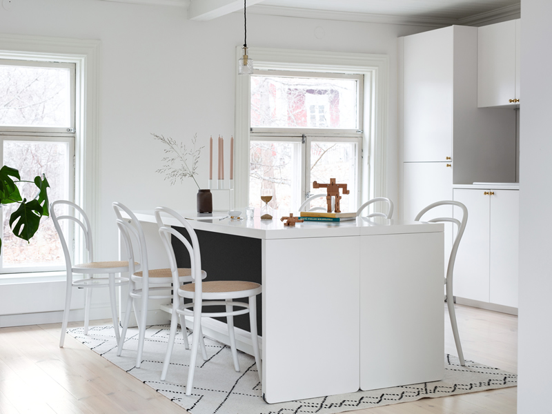 Couch Potato Company featured image