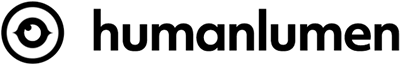 humanlumen logo logo