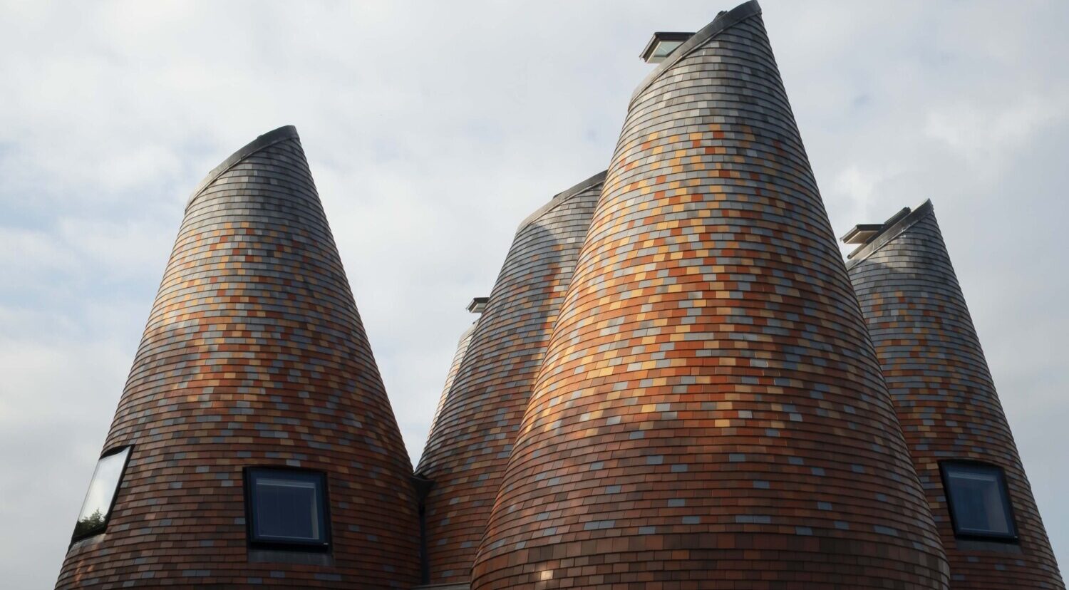 Entries now open for Surface Design Awards 2022 New Award for Architectural Photography announced for next year