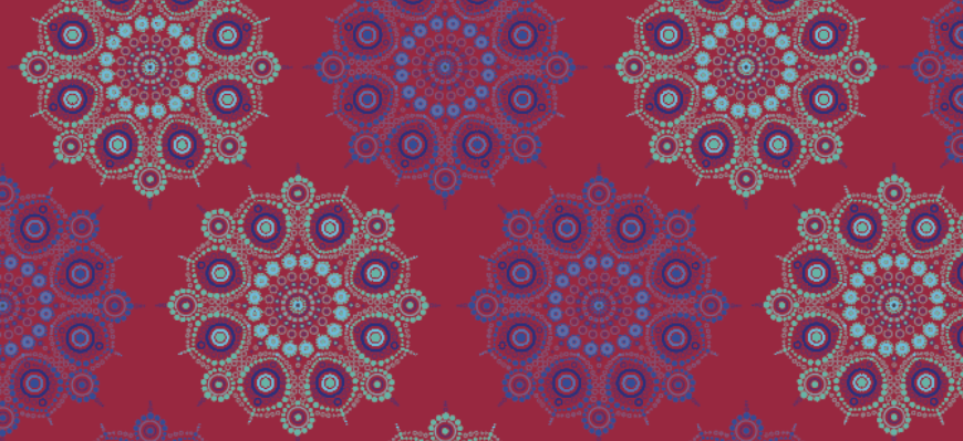 Surface Design Show Unveils the best in New Talent from across the world