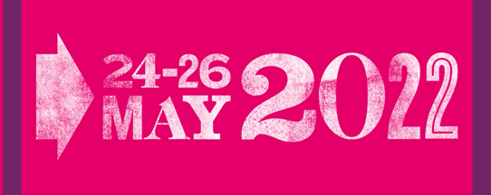 Clerkenwell Design Week is Back