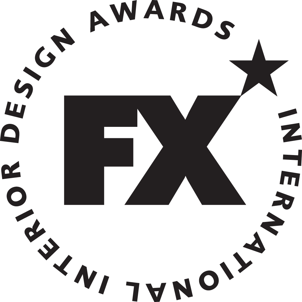 Deadline for entering FX Design Awards 2022 is 29th July 2022