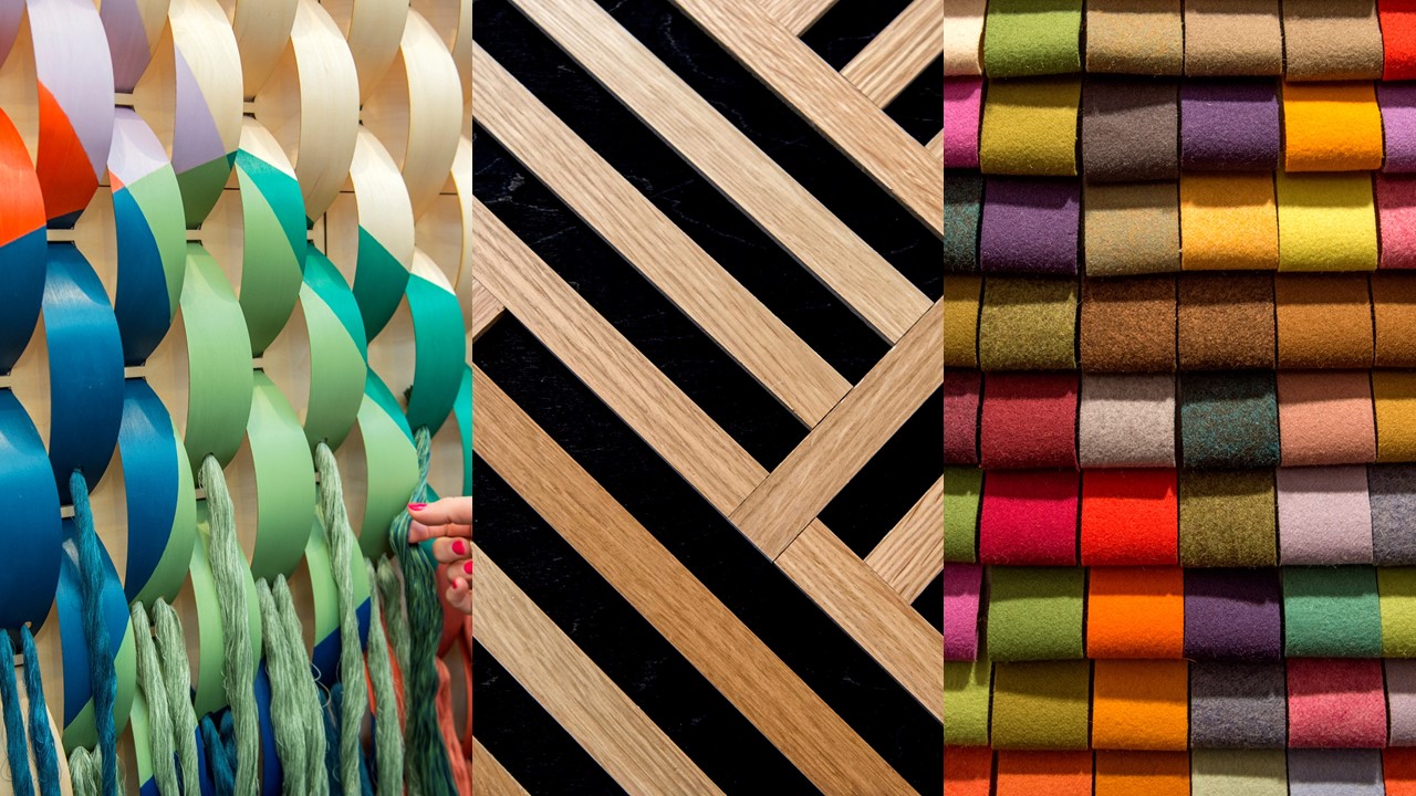 Surface Design Show announces exciting plans for 2023, with just over 100 days to go until doors open