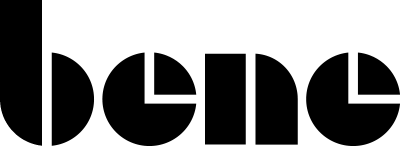 Bene logo